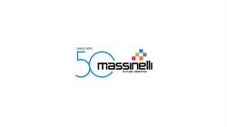 MASSINELLI S.R.L. Perugia, Ponte San Giovanni - Orari di apertura