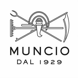 AZIENDA AGRICOLA MUNCIO SOCIETA' AGRICOLA SOC.SEMPLICE, Fonte orari di apertura