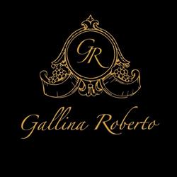 GALLINA ROBERTO, Valdobbiadene orari di apertura