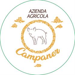 AZIENDA AGRICOLA CAMPANER DI CAMPANER GIOVANNI E C. S.S., Sacile orari di apertura