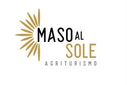 MASO AL SOLE SOCIETA' AGRICOLA SEMPLICE, Civezzano orari di apertura