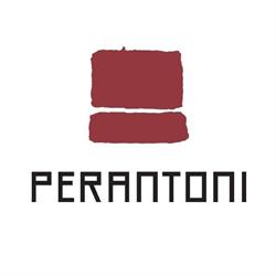 AZIENDA AGRICOLA ANDREA PERANTONI DI CLAUDIA CHIARA OLIVETTI, Pastrengo orari di apertura