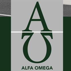 ALFA E OMEGA S.A.S. DI ADOLFO GIANNATTASIO, Giffoni Sei Casali orari di apertura