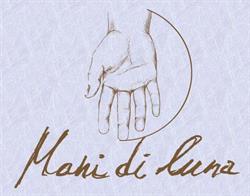 FATTORIA MANI DI LUNA SOCIETA' AGRICOLA SEMPLICE, Torgiano orari di apertura