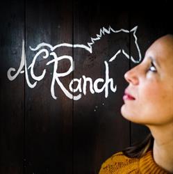 AC RANCH DI ANNA CUSMANO, Carentino orari di apertura