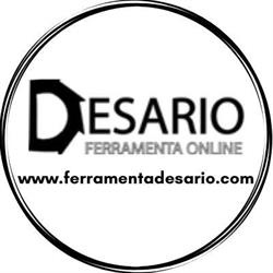 FERRAMENTA DESARIO S.R.L., Sommacampagna orari di apertura