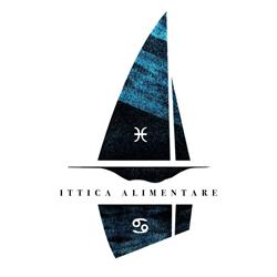 Ittica Alimentare Srl, Palermo orari di apertura