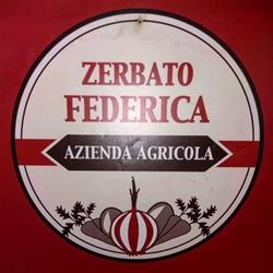 ZERBATO FEDERICA, Arba orari di apertura