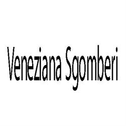 Veneziana Sgomberi, orari di apertura