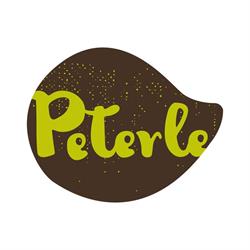 GELATERIA PETERLE S.A.S. DI DEGASPERI MASSIMO & C., Trento orari di apertura