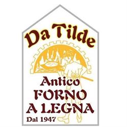 FORNO DA TILDE DI URRIANI SANDRO & C. S.N.C., Castel di Lama orari di apertura