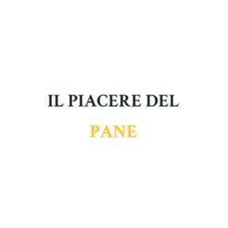 Il Piacere del Pane, Legnaro orari di apertura