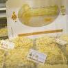 L'Armonia della Pasta di Amendola Teresa, Altavilla Irpina orari di apertura