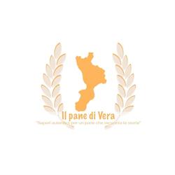 PANIFICIO "IL PANE DI VERA" S.R.L., Vercurago orari di apertura