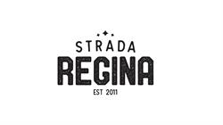 BIRRIFICIO STRADAREGINA S.N.C. DI BRANCHINI ANDREA E SABATINI ALE, Vigevano orari di apertura