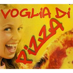 Pizzeria Voglia di Pizza, Desio orari di apertura