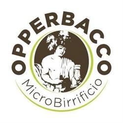 MICROBIRRIFICIO OPPERBACCO S.R.L., Notaresco orari di apertura
