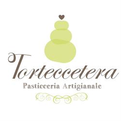 TORTECCETERA DI CONIGLI ELISA, Umbertide orari di apertura