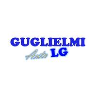 Guglielmi Auto LG Srl, Thiene orari di apertura