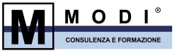 Modi S. R. L., Mestre orari di apertura