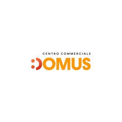 Centro Domus, Roma orari di apertura