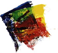 Arti Grafiche Pozzi, Alassio orari di apertura