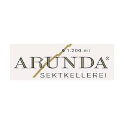 Arunda, Meltina orari di apertura