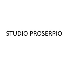 Studio Proserpio Dott. Claudio Renato, Forlì orari di apertura