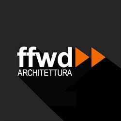 FF WD ARCHITETTURA, Ivrea orari di apertura