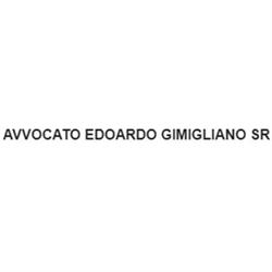 Avvocato Edoardo Gimigliano senior studio legale, Avellino orari di apertura