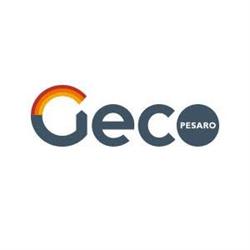 Geco Pesaro S.r.l., orari di apertura
