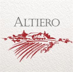 ALTIERO - azienda agricola, Greve in Chianti orari di apertura