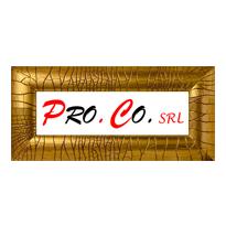 PRO.CO. S.R.L., Casalnuovo di Napoli orari di apertura