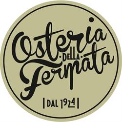 TICOZZI CALIMERO GIUSEPPE - OSTERIA DELLA FERMATA, Pasturo orari di apertura