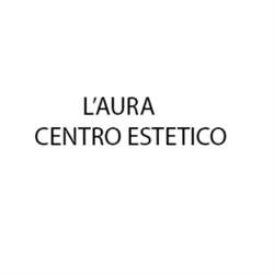 Centro estetico L'Aura, Trieste orari di apertura
