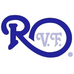 R.V.F. DI PECORARO ANTONINO E C. S.A.S., Sesto San Giovanni orari di apertura