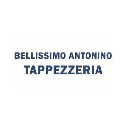 Tappezzeria divani bellissimo antonino, Vittoria orari di apertura