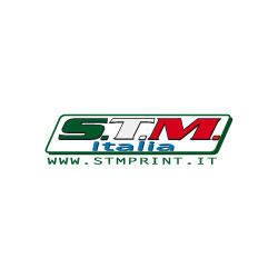 S.T.M. Italia, Monsampolo del Tronto orari di apertura