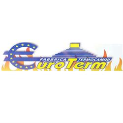 Euroterm Fabbrica Termocamini, Colleferro orari di apertura