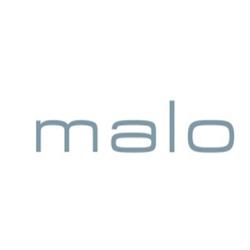 Malo Boutique, Roma orari di apertura