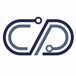 CD DATACOM S.R.L, Bellusco orari di apertura