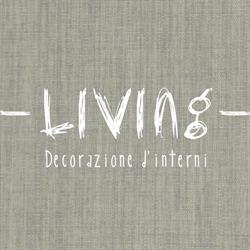 Living, Terracina orari di apertura