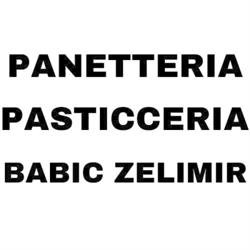 Panetteria Pasticceria Babic Zelimir, Trieste orari di apertura