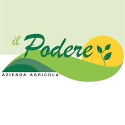 IL PODERE DI ROSALBA PIERATTINI NANNUCCI, Firenze orari di apertura