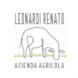 LEONARDI RENATO, Zugliano orari di apertura