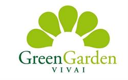 VIVAI GREEN GARDEN, Trebaseleghe orari di apertura