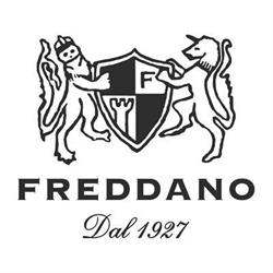 TENUTA DI FREDDANO SOCIETA' AGRICOLA S.R.L., Orvieto orari di apertura