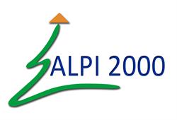 ALPI 2000 SAS DI ANTONELLA PERILLI E GABRIELLA SORARUF, Campitello di Fassa orari di apertura