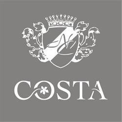 Vini Costa, Montebelluna orari di apertura