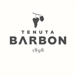 TENUTA BARBON DI BARBON L., Villorba orari di apertura